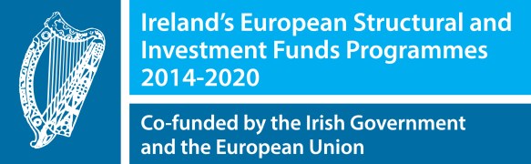 Irelands_EU_ESIF_2014_2020_en_