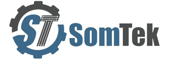 Somtek-Logo-Header